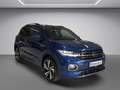 Volkswagen T-Cross R-Line 1.5 TSI DSG SHZ NAVI ACC LED Azul - thumbnail 8
