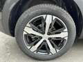 Peugeot 3008 Allure Negro - thumbnail 26