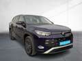 Volkswagen Tayron Elegance 1.5 eTSI DSG AHZV AREA TRAVEL Violett - thumbnail 4