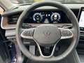 Volkswagen Tayron Elegance 1.5 eTSI DSG AHZV AREA TRAVEL Violett - thumbnail 9