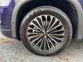 Volkswagen Tayron Elegance 1.5 eTSI DSG AHZV AREA TRAVEL Violett - thumbnail 18