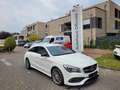 Mercedes-Benz CLA 200 CDI AMG- Shooting Brake 147Tkm Weiß - thumbnail 5