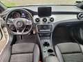 Mercedes-Benz CLA 200 CDI AMG- Shooting Brake 147Tkm Weiß - thumbnail 12