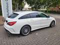 Mercedes-Benz CLA 200 CDI AMG- Shooting Brake 147Tkm Weiß - thumbnail 7