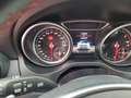Mercedes-Benz CLA 200 CDI AMG- Shooting Brake 147Tkm Weiß - thumbnail 9