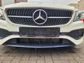 Mercedes-Benz CLA 200 CDI AMG- Shooting Brake 147Tkm Weiß - thumbnail 3