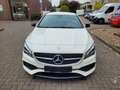 Mercedes-Benz CLA 200 CDI AMG- Shooting Brake 147Tkm Weiß - thumbnail 2