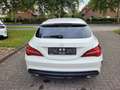 Mercedes-Benz CLA 200 CDI AMG- Shooting Brake 147Tkm Weiß - thumbnail 8