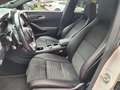 Mercedes-Benz CLA 200 CDI AMG- Shooting Brake 147Tkm Weiß - thumbnail 10