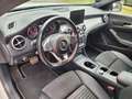 Mercedes-Benz CLA 200 CDI AMG- Shooting Brake 147Tkm Weiß - thumbnail 11