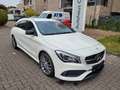 Mercedes-Benz CLA 200 CDI AMG- Shooting Brake 147Tkm Weiß - thumbnail 4