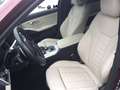 BMW 340 M340i xDrive LC PROF LASER LEDER GRA HIFI HK DAB W Red - thumbnail 11