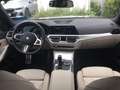 BMW 340 M340i xDrive LC PROF LASER LEDER GRA HIFI HK DAB W Red - thumbnail 14
