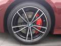 BMW 340 M340i xDrive LC PROF LASER LEDER GRA HIFI HK DAB W Red - thumbnail 9