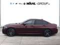 BMW 340 M340i xDrive LC PROF LASER LEDER GRA HIFI HK DAB W Red - thumbnail 8
