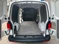 Volkswagen T6 Transporter T6.1 Transpo lang*2xSCHIEBETÜR*AHK*NAVI*LED*DSG* Weiß - thumbnail 11