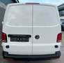 Volkswagen T6 Transporter T6.1 Transpo lang*2xSCHIEBETÜR*AHK*NAVI*LED*DSG* Weiß - thumbnail 4