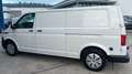 Volkswagen T6 Transporter T6.1 Transpo lang*2xSCHIEBETÜR*AHK*NAVI*LED*DSG* Weiß - thumbnail 3