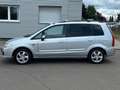 Mazda Premacy 1.9 Exclusive 1,9 Benzin Klimaautomatik Silber - thumbnail 8