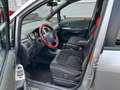 Mazda Premacy 1.9 Exclusive 1,9 Benzin Klimaautomatik Silber - thumbnail 9