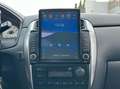 Mazda Premacy 1.9 Exclusive 1,9 Benzin Klimaautomatik Silber - thumbnail 15