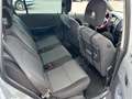 Mazda Premacy 1.9 Exclusive 1,9 Benzin Klimaautomatik Silber - thumbnail 11