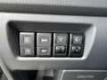Mazda Premacy 1.9 Exclusive 1,9 Benzin Klimaautomatik Silber - thumbnail 14