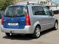 Mazda Premacy 1.9 Exclusive 1,9 Benzin Klimaautomatik Silber - thumbnail 5