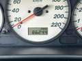 Mazda Premacy 1.9 Exclusive 1,9 Benzin Klimaautomatik Silber - thumbnail 16
