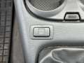 Mazda Premacy 1.9 Exclusive 1,9 Benzin Klimaautomatik Silber - thumbnail 19