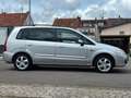 Mazda Premacy 1.9 Exclusive 1,9 Benzin Klimaautomatik Silber - thumbnail 4