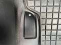 Mazda Premacy 1.9 Exclusive 1,9 Benzin Klimaautomatik Silber - thumbnail 13