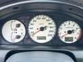 Mazda Premacy 1.9 Exclusive 1,9 Benzin Klimaautomatik Silber - thumbnail 17