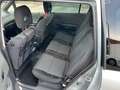 Mazda Premacy 1.9 Exclusive 1,9 Benzin Klimaautomatik Silber - thumbnail 12