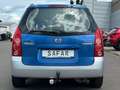 Mazda Premacy 1.9 Exclusive 1,9 Benzin Klimaautomatik Silber - thumbnail 6