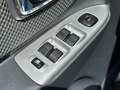 Mazda Premacy 1.9 Exclusive 1,9 Benzin Klimaautomatik Silber - thumbnail 18