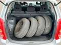 Mazda Premacy 1.9 Exclusive 1,9 Benzin Klimaautomatik Silber - thumbnail 20