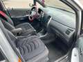 Mazda Premacy 1.9 Exclusive 1,9 Benzin Klimaautomatik Silber - thumbnail 10