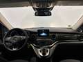 Mercedes-Benz V 220 d lang *7Sitze-Kamera* Grau - thumbnail 13