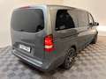 Mercedes-Benz V 220 d lang *7Sitze-Kamera* Gris - thumbnail 4