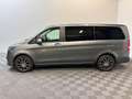 Mercedes-Benz V 220 d lang *7Sitze-Kamera* Gris - thumbnail 7