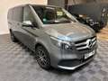 Mercedes-Benz V 220 d lang *7Sitze-Kamera* Gris - thumbnail 3