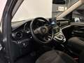 Mercedes-Benz V 220 d lang *7Sitze-Kamera* Gris - thumbnail 10