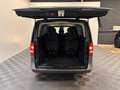 Mercedes-Benz V 220 d lang *7Sitze-Kamera* Gris - thumbnail 9