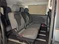 Mercedes-Benz V 220 d lang *7Sitze-Kamera* Gris - thumbnail 16