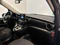 Mercedes-Benz V 220 d lang *7Sitze-Kamera* Grau - thumbnail 15