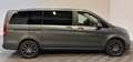 Mercedes-Benz V 220 d lang *7Sitze-Kamera* Grau - thumbnail 6