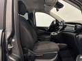 Mercedes-Benz V 220 d lang *7Sitze-Kamera* Gris - thumbnail 14