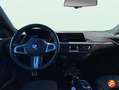 BMW 118 118iA Blanco - thumbnail 14