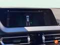 BMW 118 118iA Blanco - thumbnail 18